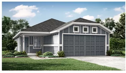 11840 Mancos Trl, Justin, TX 76078
