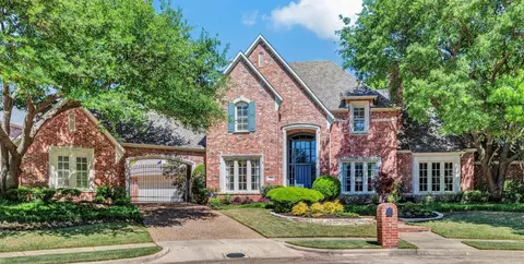 5901 Newgate Ln, Plano, TX 75093
