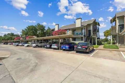 5981 Arapaho Rd #1405, Dallas, TX 75248