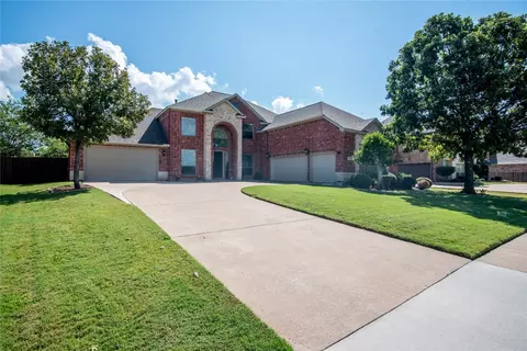 9602 Broadmoor Ln, Rowlett, TX 75089