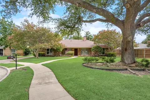 3004 Padre Ct, Plano, TX 75075