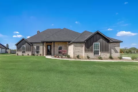 3580 Zayne Ln, Caddo Mills, TX 75135