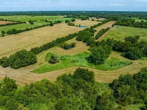 tbd Farm Road 194, Blossom, TX 75416