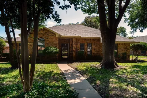 430 Northwood Trl, Cedar Hill, TX 75104