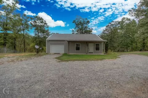 1188 Old Plain Dealing Rd, Benton, LA 71006