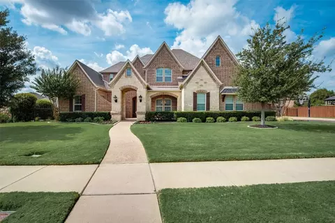 5904 Kays Ct, Colleyville, TX 76034