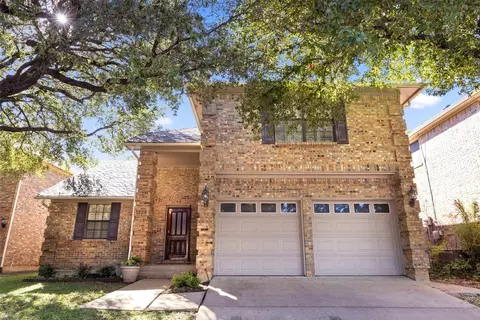 1228 Saint Monet Dr, Irving, TX 75038