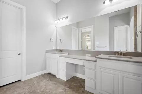1208 5th St, Argyle, TX 76226 photo 16