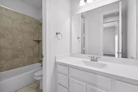 1208 5th St, Argyle, TX 76226 photo 19