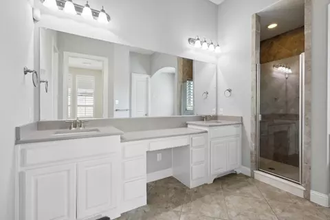 1208 5th St, Argyle, TX 76226 photo 15