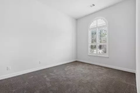 1208 5th St, Argyle, TX 76226 photo 12