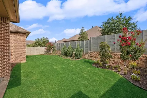 1208 5th St, Argyle, TX 76226 photo 26