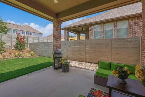1208 5th St, Argyle, TX 76226 photo 28
