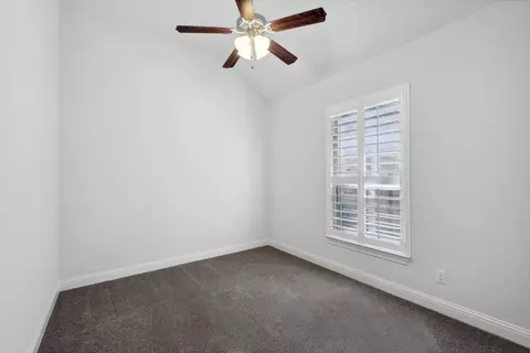 1208 5th St, Argyle, TX 76226 photo 22