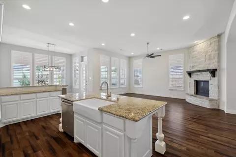 1208 5th St, Argyle, TX 76226 photo 7