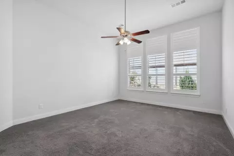 1208 5th St, Argyle, TX 76226 photo 13