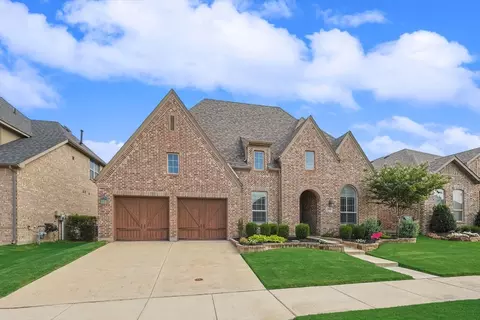 1208 5th St, Argyle, TX 76226 photo 23