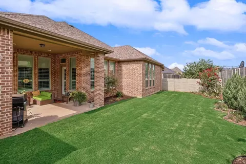 1208 5th St, Argyle, TX 76226 photo 27