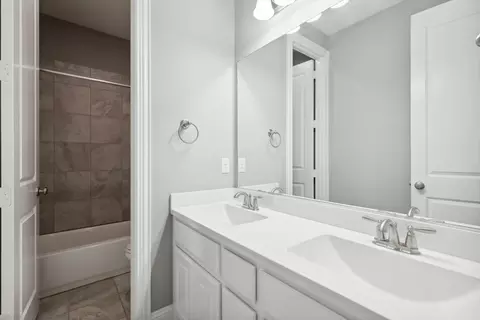 1208 5th St, Argyle, TX 76226 photo 21