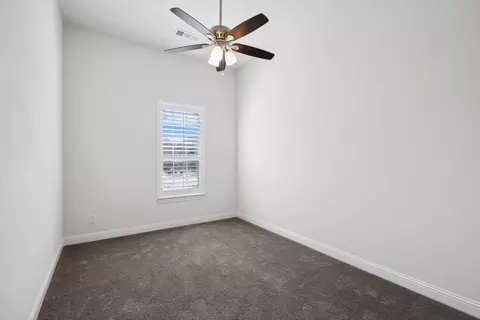 1208 5th St, Argyle, TX 76226 photo 18