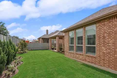 1208 5th St, Argyle, TX 76226 photo 29