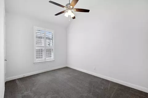 1208 5th St, Argyle, TX 76226 photo 20