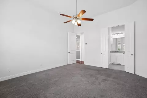 1208 5th St, Argyle, TX 76226 photo 14