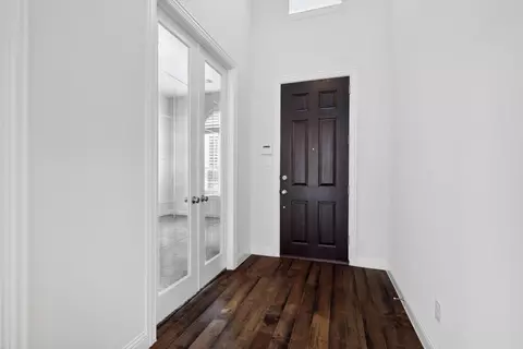 1208 5th St, Argyle, TX 76226 photo 11