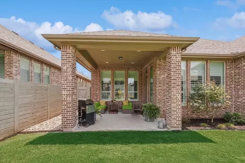 1208 5th St, Argyle, TX 76226 photo 24
