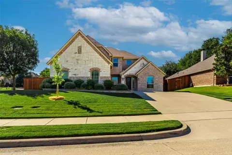 842 Ravenhurst Dr, Rockwall, TX 75087