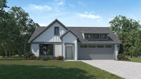 775 Primrose Ln, Pilot Point, TX 76258