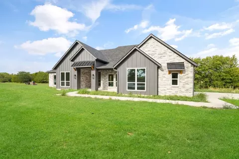 405 County Road 4945, Leonard, TX 75452 photo 3