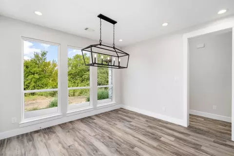 405 County Road 4945, Leonard, TX 75452 photo 13