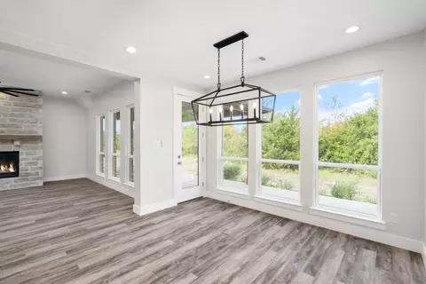 405 County Road 4945, Leonard, TX 75452 photo 14