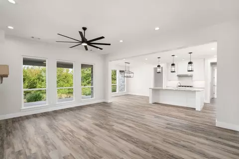 405 County Road 4945, Leonard, TX 75452 photo 9