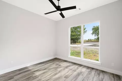 405 County Road 4945, Leonard, TX 75452 photo 16