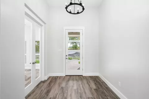 405 County Road 4945, Leonard, TX 75452 photo 5