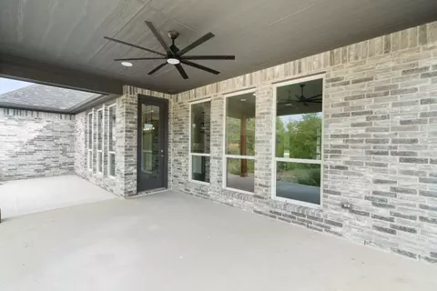 405 County Road 4945, Leonard, TX 75452 photo 26