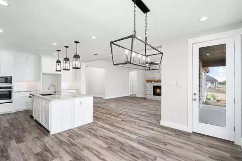 405 County Road 4945, Leonard, TX 75452 photo 15