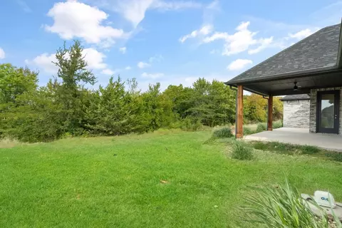 405 County Road 4945, Leonard, TX 75452 photo 29