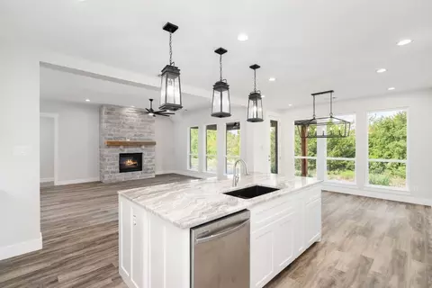 405 County Road 4945, Leonard, TX 75452 photo 11