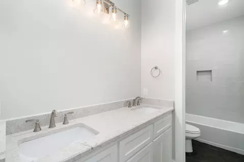 405 County Road 4945, Leonard, TX 75452 photo 19