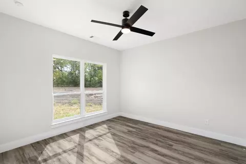 405 County Road 4945, Leonard, TX 75452 photo 18