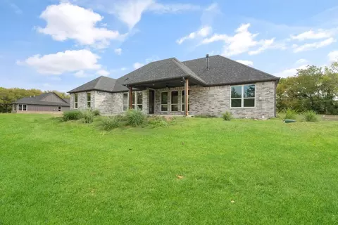 405 County Road 4945, Leonard, TX 75452 photo 27
