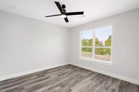 405 County Road 4945, Leonard, TX 75452 photo 20