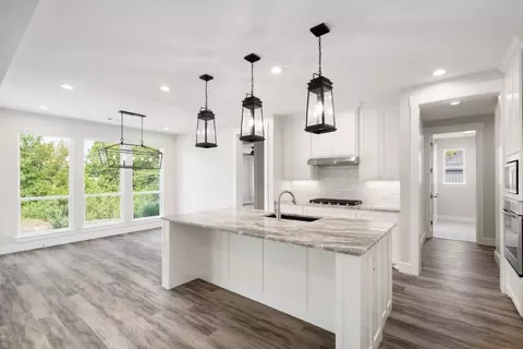 405 County Road 4945, Leonard, TX 75452 photo 10