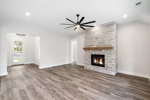 405 County Road 4945, Leonard, TX 75452 photo 8