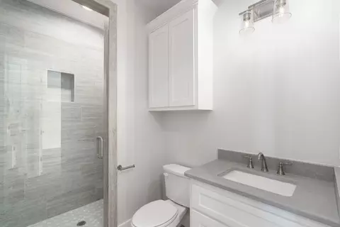 405 County Road 4945, Leonard, TX 75452 photo 17