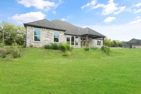 405 County Road 4945, Leonard, TX 75452 photo 28
