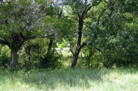 369 Private Road 305 Ln, Gatesville, TX 76528